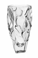 Bohemia jihlava  bamboo, 30  ,  , 1 