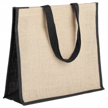     bagari   