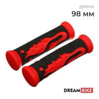  Dream Bike, 98 ,  /