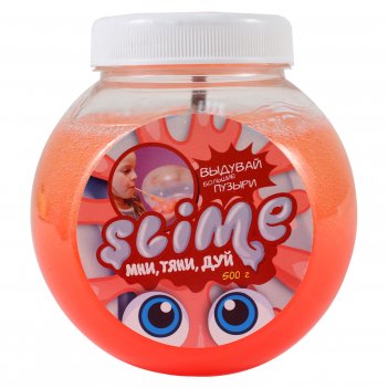 Slime mega mix -