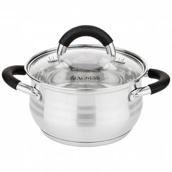 �������� agness �� �����. ������� 1,7 �. 16*9,5 ��