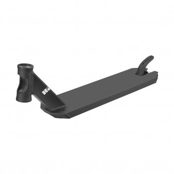  hipe h4 black