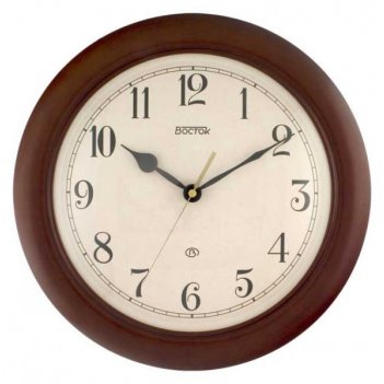   vostok westminster 3309 vostok