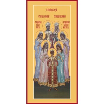 ����������� �������������, �����  (���.06591)