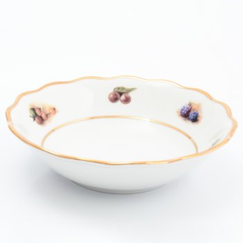   16   sterne porcelan (6 )