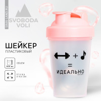   , 500 