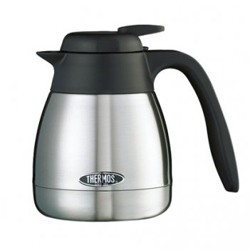 -    thermos thf 600 versailles carafe 0,6 