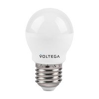  Voltega 8456, E27, 10 , 930 , 4000