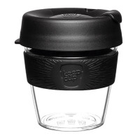  original s 227  clear black