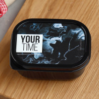 -  your time 150 