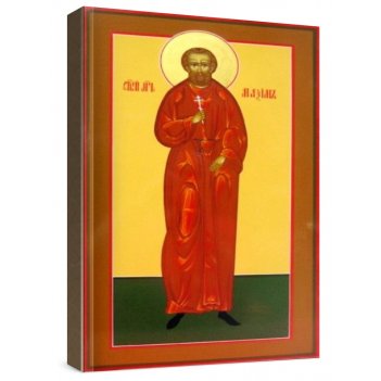 ������ �������� (���������� �����)