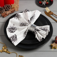    .  christmas 4545 - 4 , 100% , , 190/2