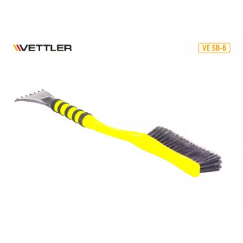      60.   vettler (ve sb-6)