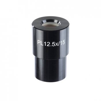   12.5/15  (d 30 )  