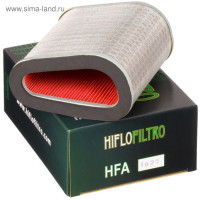   hi-flo hfa1927