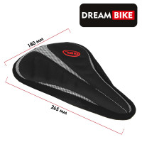    dream bike