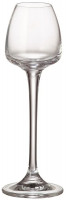 Crystal bohemia   anser 70 , 6 