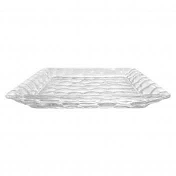  crystalite giftware marble 26