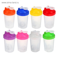 , 550 , : crossfit,  , 17  9 , 