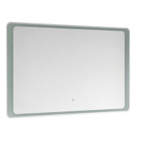  aquaton  1200x700 1a252902su010