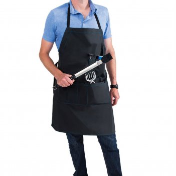      Broil King  