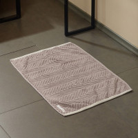   sl home: lines   5070 , 100% , 750 /2