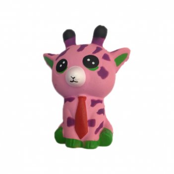 1toy -  squishy (),  9,5 