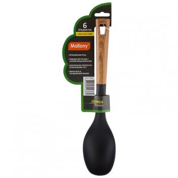  foresta 006460 mallony 32,5 