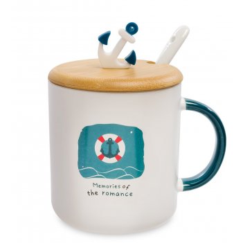 Mug-123/4   
