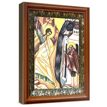       (1922),  