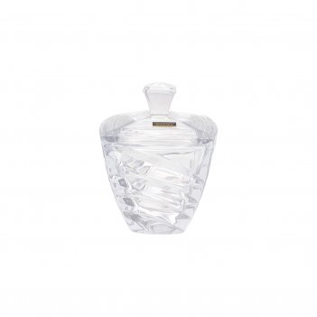    crystalite bohemia facet 14 