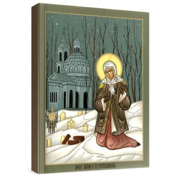 ������ ������������� (���������� �����)