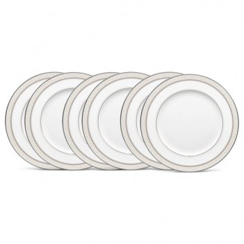   6   noritake ,   27