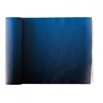  2020  blue night my drap 12   