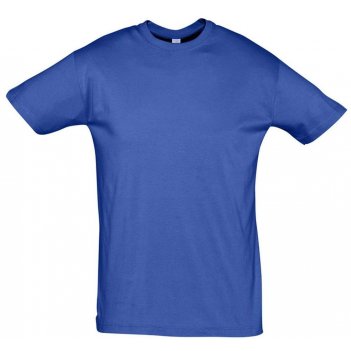  regent 150, - (royal)