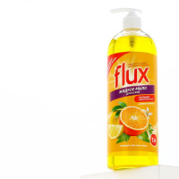    , 1000 ,  , FLUX