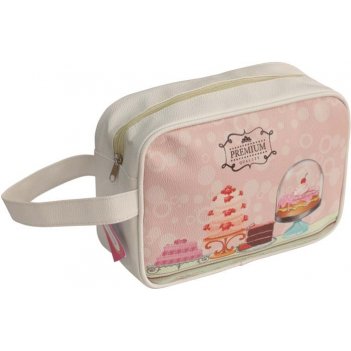    dewal beauty bg-6