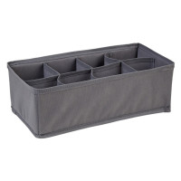     Polini Home, 8 , 321610 ,  