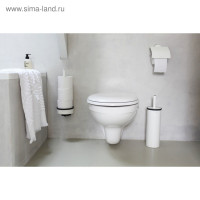     brabantia profile,  