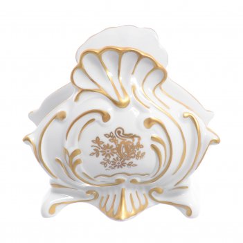  queens crown