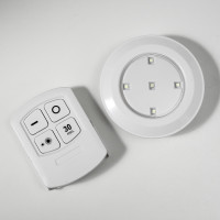    16043/1  LED   3  992  RISALUX
