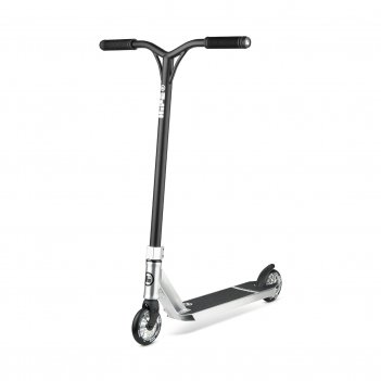  hipe h3 chrome 2020