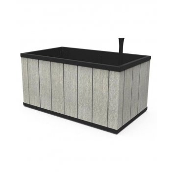 keter sequoia duotech  l,  