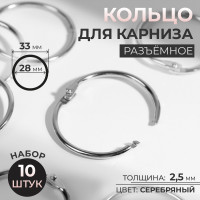   , , d = 28/33 , 10 ,  