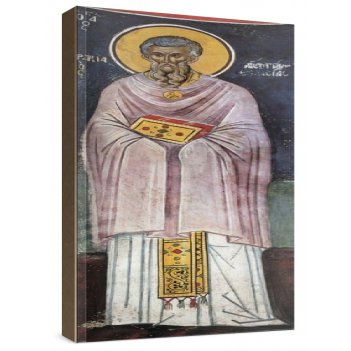 ������� ������������������� (���������� �����)