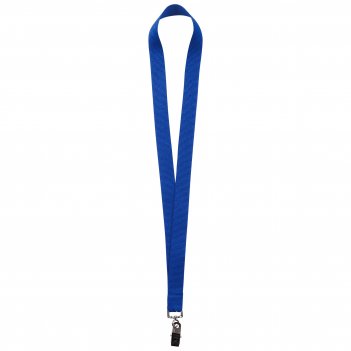  neckband, 