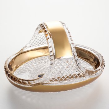  crystal heart 16 