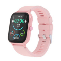   maxvi sw-02 pink