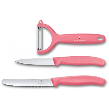   3  victorinox swiss classic:   ,   1