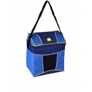  - igloo hlc 24 blue